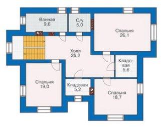 Планировка проекта дома №36-60 36-60_p (2).jpg